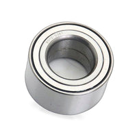 Wheel Hub Bearing Suitable for Ford Puma 1997-2002 1.4L 1.6L 1.7L 5024196 - BD1