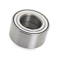 Wheel Hub Bearing Suitable for Ford Puma 1997-2002 1.4L 1.6L 1.7L 5024196 - BD3