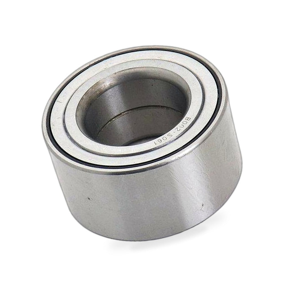Wheel Hub Bearing Suitable for Ford Puma 1997-2002 1.4L 1.6L 1.7L 5024196 - BD4