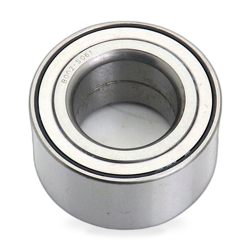Wheel Hub Bearing Suitable for Ford Puma 1997-2002 1.4L 1.6L 1.7L 5024196 - ZT2