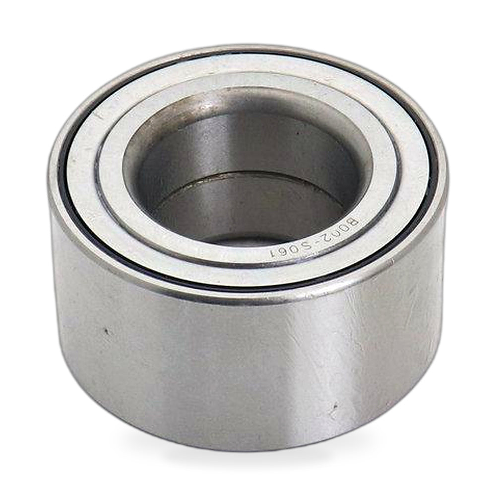 Wheel Hub Bearing Suitable for Ford Puma 1997-2002 1.4L 1.6L 1.7L 5024196 - ZT3