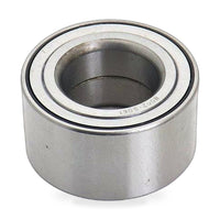 Wheel Hub Bearing Suitable for Ford Puma 1997-2002 1.4L 1.6L 1.7L 5024196 - ZT3