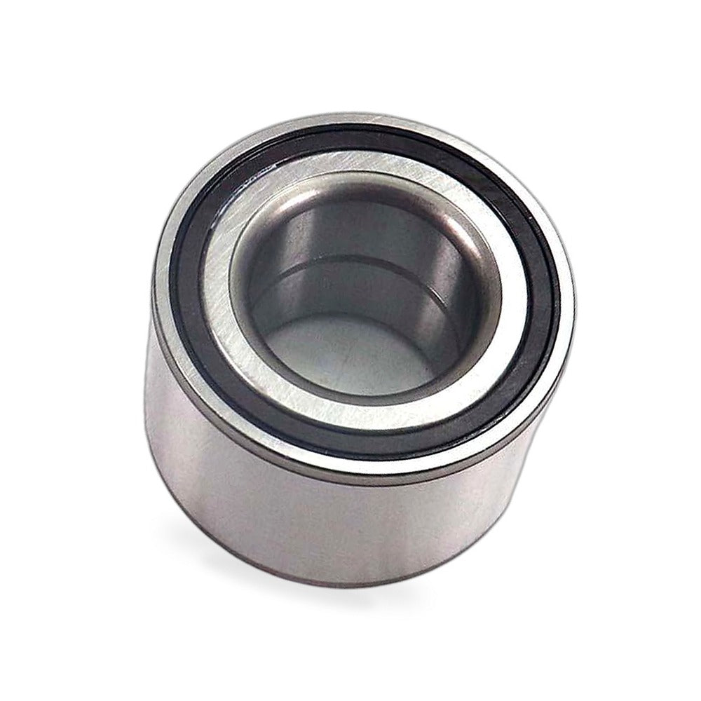 Wheel Hub Bearing Unit Suitable for Ford Everest Ranger 2011-2023 DU47880055ABS - BD1
