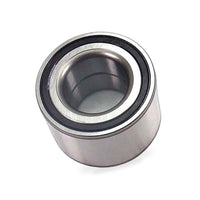 Wheel Hub Bearing Unit Suitable for Ford Everest Ranger 2011-2023 DU47880055ABS - BD2