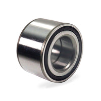Wheel Hub Bearing Unit Suitable for Ford Everest Ranger 2011-2023 DU47880055ABS - BD4