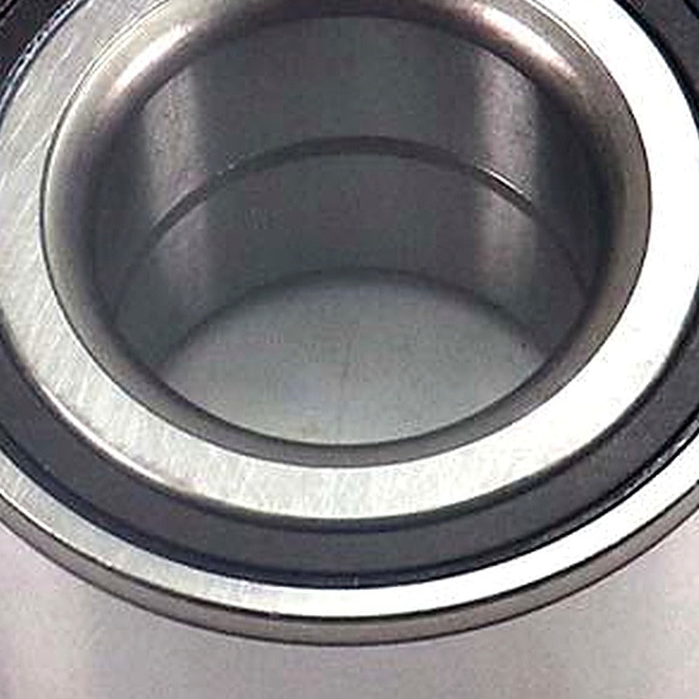 Wheel Hub Bearing Unit Suitable for Ford Everest Ranger 2011-2023 DU47880055ABS - XQ1