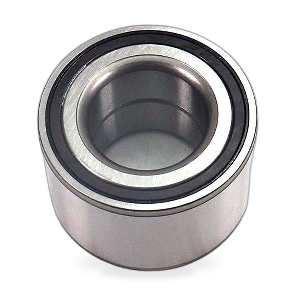Wheel Hub Bearing Unit Suitable for Ford Everest Ranger 2011-2023 DU47880055ABS - ZT2