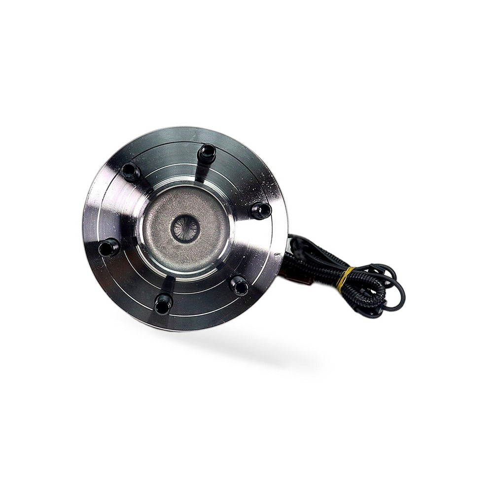 Front Wheel Bearing Hub Assembly Suitable for Ford F-150 2015-2020 FL3Z-1104-D - BD3