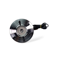 Front Wheel Bearing Hub Assembly Suitable for Ford F-150 2015-2020 FL3Z-1104-D - BD4