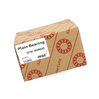 Thrust Bearing Suitable for Ford Mondeo GT 2007-2014 2.0L 11G02 - BD2