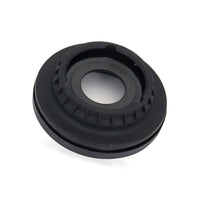 Thrust Bearing Suitable for Ford Mondeo GT 2007-2014 2.0L 11G02 - BD3
