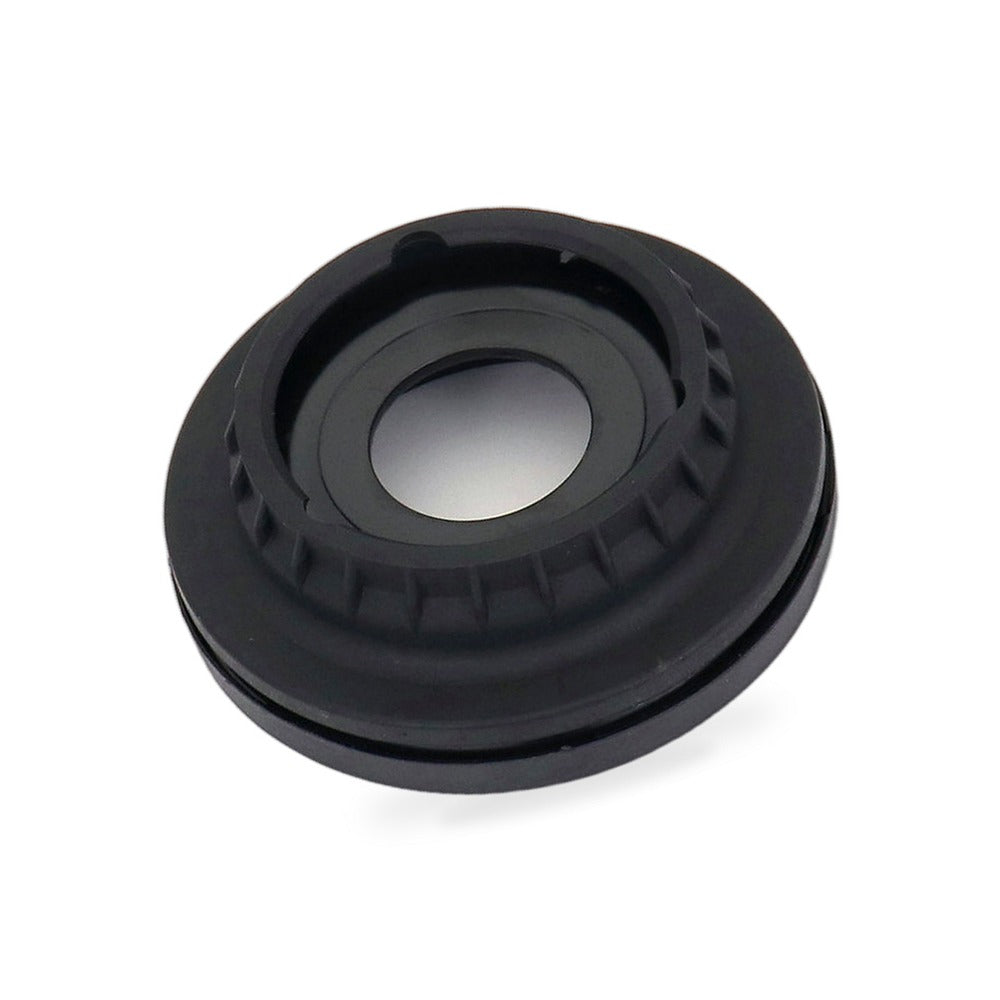 Thrust Bearing Suitable for Ford Mondeo GT 2007-2014 2.0L 11G02 - BD4