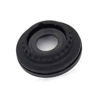 Thrust Bearing Suitable for Ford Mondeo GT 2007-2014 2.0L 11G02 - BD4