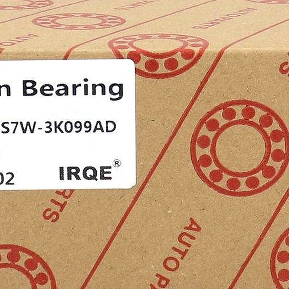 Thrust Bearing Suitable for Ford Mondeo GT 2007-2014 2.0L 11G02 - XQ1