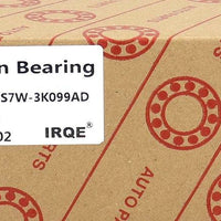 Thrust Bearing Suitable for Ford Mondeo GT 2007-2014 2.0L 11G02 - XQ1