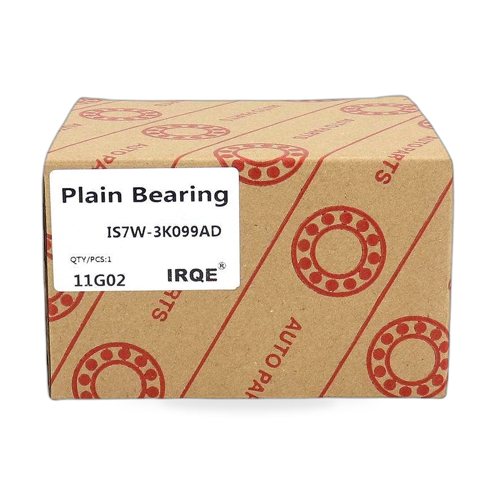 Thrust Bearing Suitable for Ford Mondeo GT 2007-2014 2.0L 11G02 - ZT2