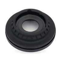 Thrust Bearing Suitable for Ford Mondeo GT 2007-2014 2.0L 11G02 - ZT3