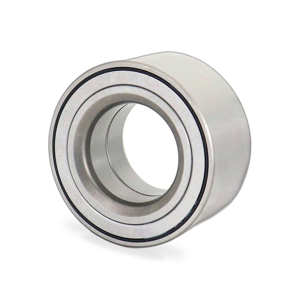 Wheel Hub Bearing Suitable for Ford Mondeo 2007-2014 Haima S7 2013-2020 ABS - BD1