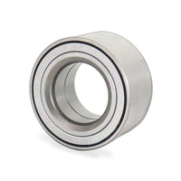 Wheel Hub Bearing Suitable for Ford Mondeo 2007-2014 Haima S7 2013-2020 ABS - BD1