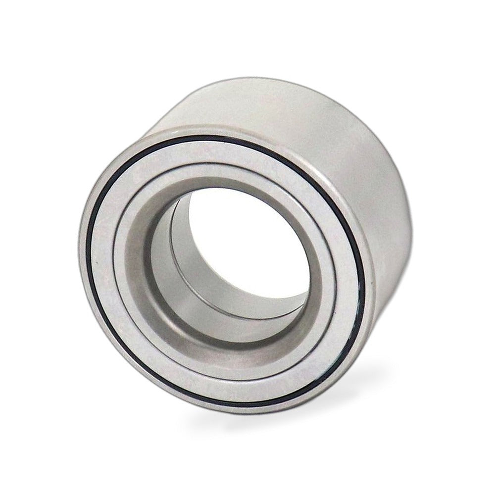 Wheel Hub Bearing Suitable for Ford Mondeo 2007-2014 Haima S7 2013-2020 ABS - BD2