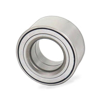 Wheel Hub Bearing Suitable for Ford Mondeo 2007-2014 Haima S7 2013-2020 ABS - BD2