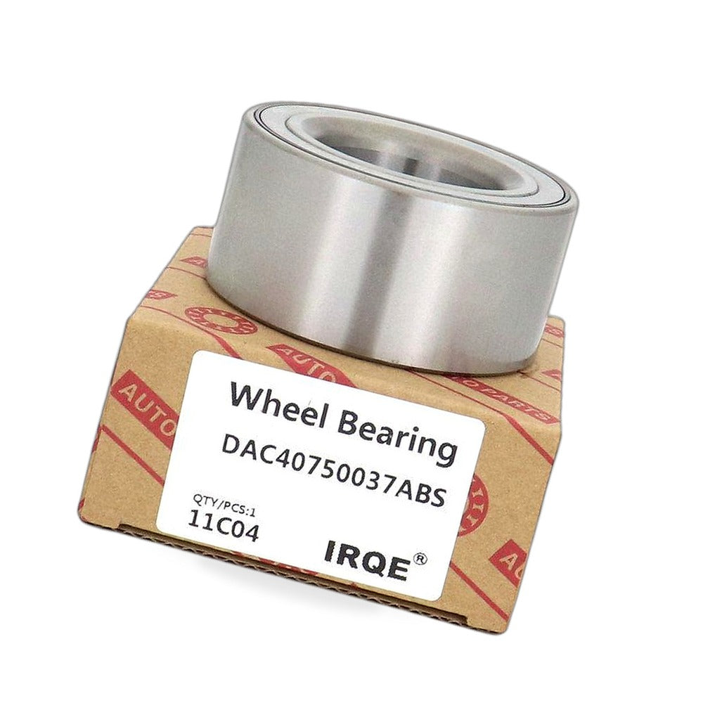Wheel Hub Bearing Suitable for Ford Mondeo 2007-2014 Haima S7 2013-2020 ABS - BD3