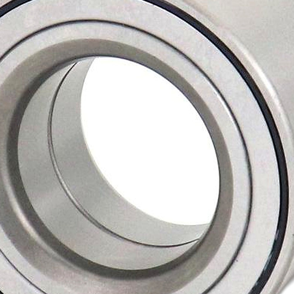 Wheel Hub Bearing Suitable for Ford Mondeo 2007-2014 Haima S7 2013-2020 ABS - XQ1
