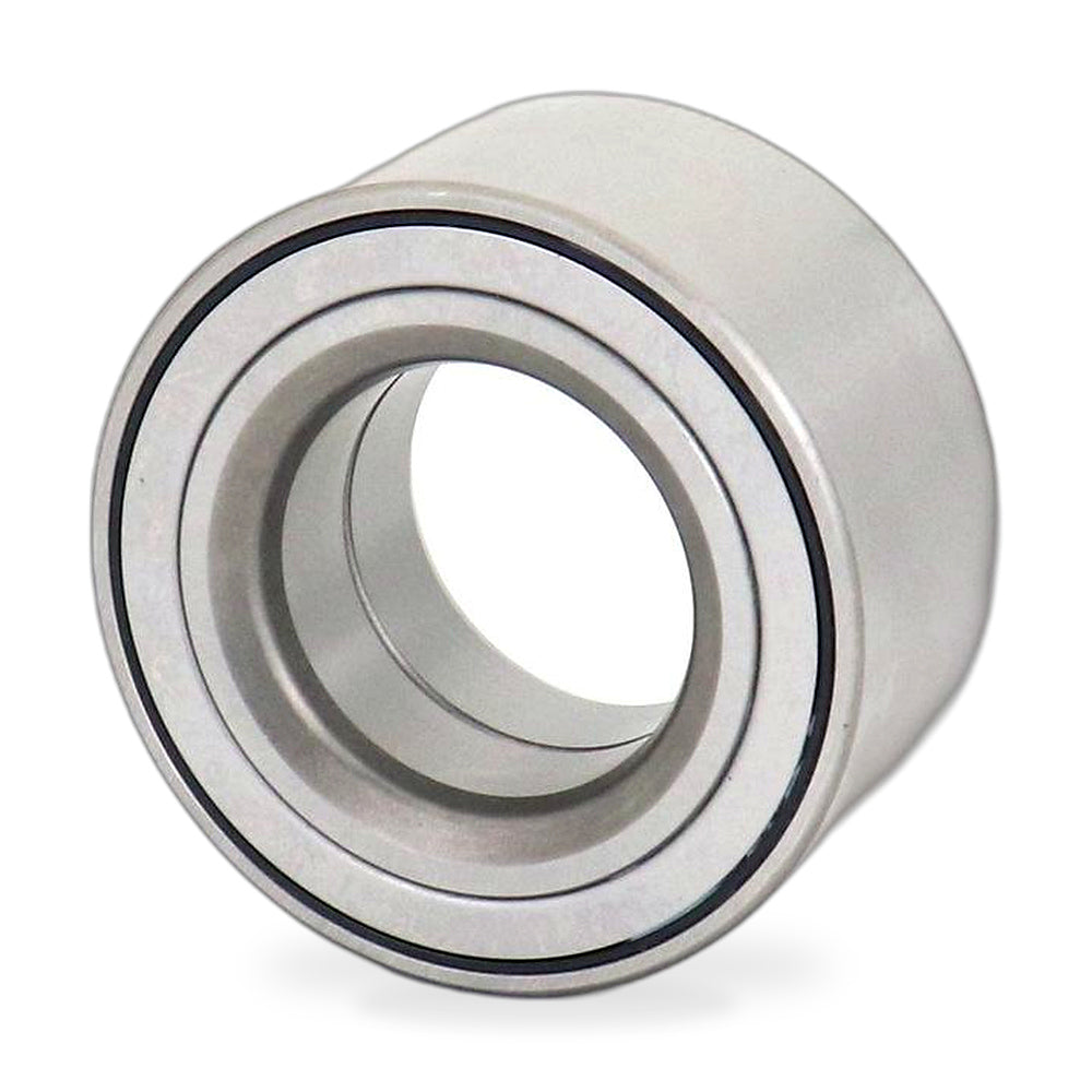 Wheel Hub Bearing Suitable for Ford Mondeo 2007-2014 Haima S7 2013-2020 ABS - ZT2