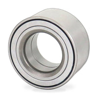 Wheel Hub Bearing Suitable for Ford Mondeo 2007-2014 Haima S7 2013-2020 ABS - ZT2