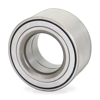 compare product Wheel Hub Bearing Suitable for Ford Mondeo 2007-2014 Haima S7 2013-2020 ABS