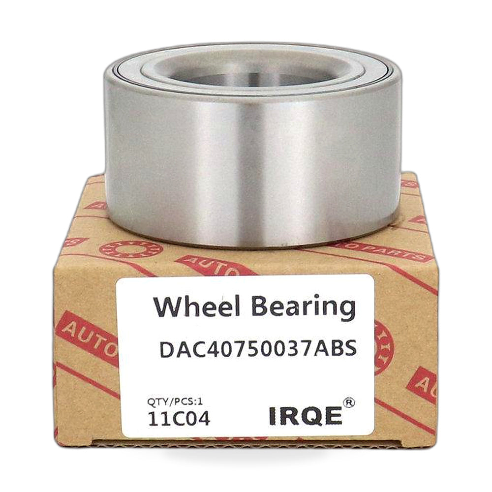 Wheel Hub Bearing Suitable for Ford Mondeo 2007-2014 Haima S7 2013-2020 ABS - ZT3