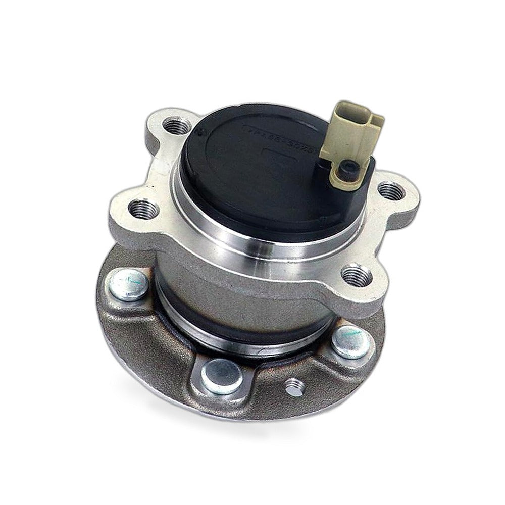 Wheel Bearing Hub Assembly Suitable for Ford Kuga II DM 2012-2019 2.5L 2522cc - BD1
