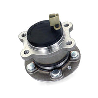 Wheel Bearing Hub Assembly Suitable for Ford Kuga II DM 2012-2019 2.5L 2522cc - BD2