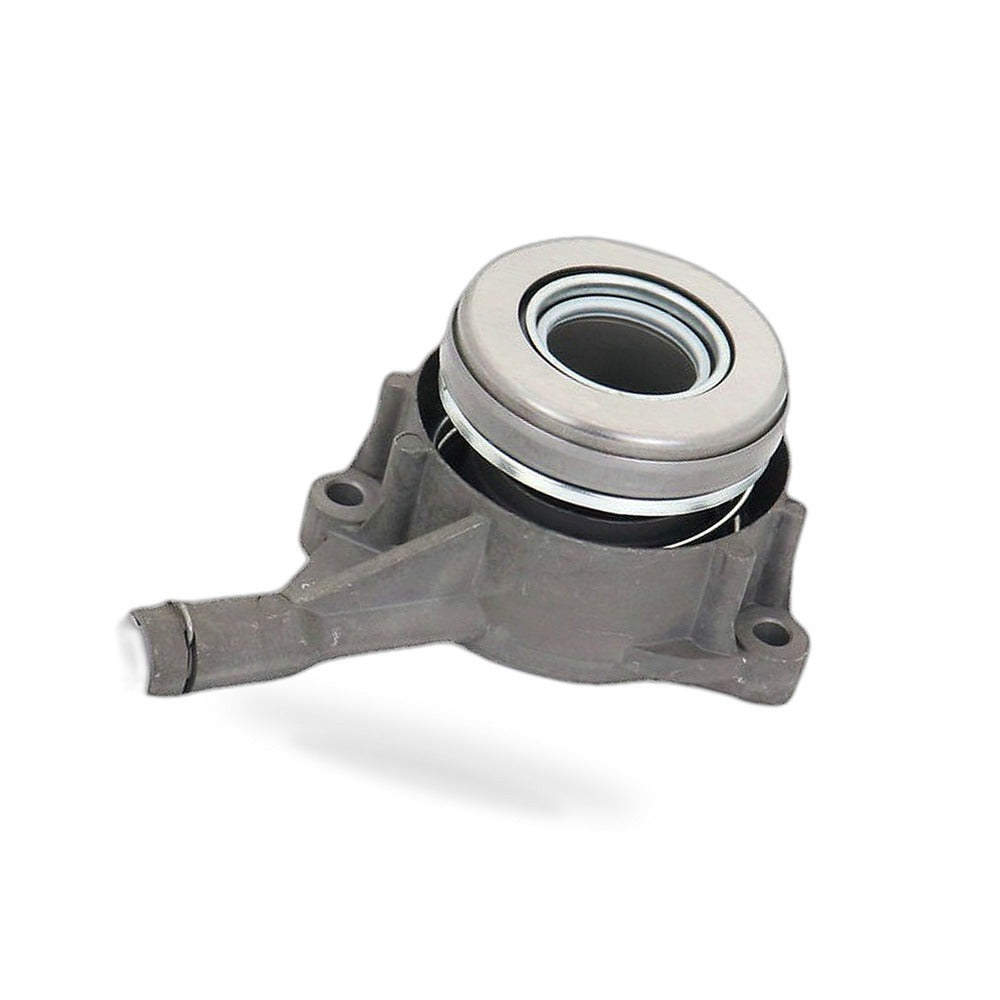 Hydraulic Release Bearing Suitable for Ford Focus Mondeo 1.6L 2.0L 4C11-7C559 - BD1
