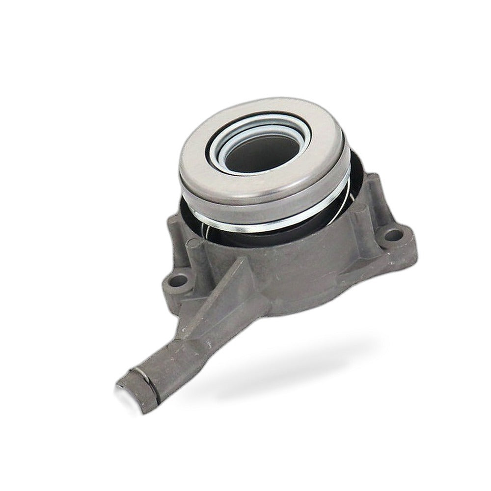 Hydraulic Release Bearing Suitable for Ford Focus Mondeo 1.6L 2.0L 4C11-7C559 - BD2