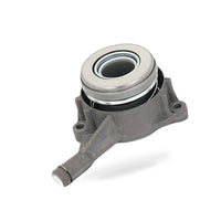 Hydraulic Release Bearing Suitable for Ford Focus Mondeo 1.6L 2.0L 4C11-7C559 - BD2