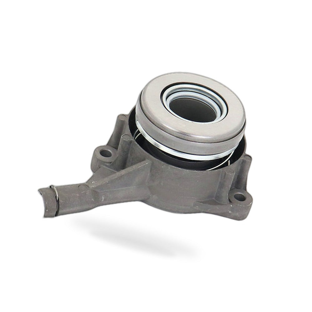 Hydraulic Release Bearing Suitable for Ford Focus Mondeo 1.6L 2.0L 4C11-7C559 - BD3