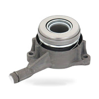 Hydraulic Release Bearing Suitable for Ford Focus Mondeo 1.6L 2.0L 4C11-7C559 - ZT2