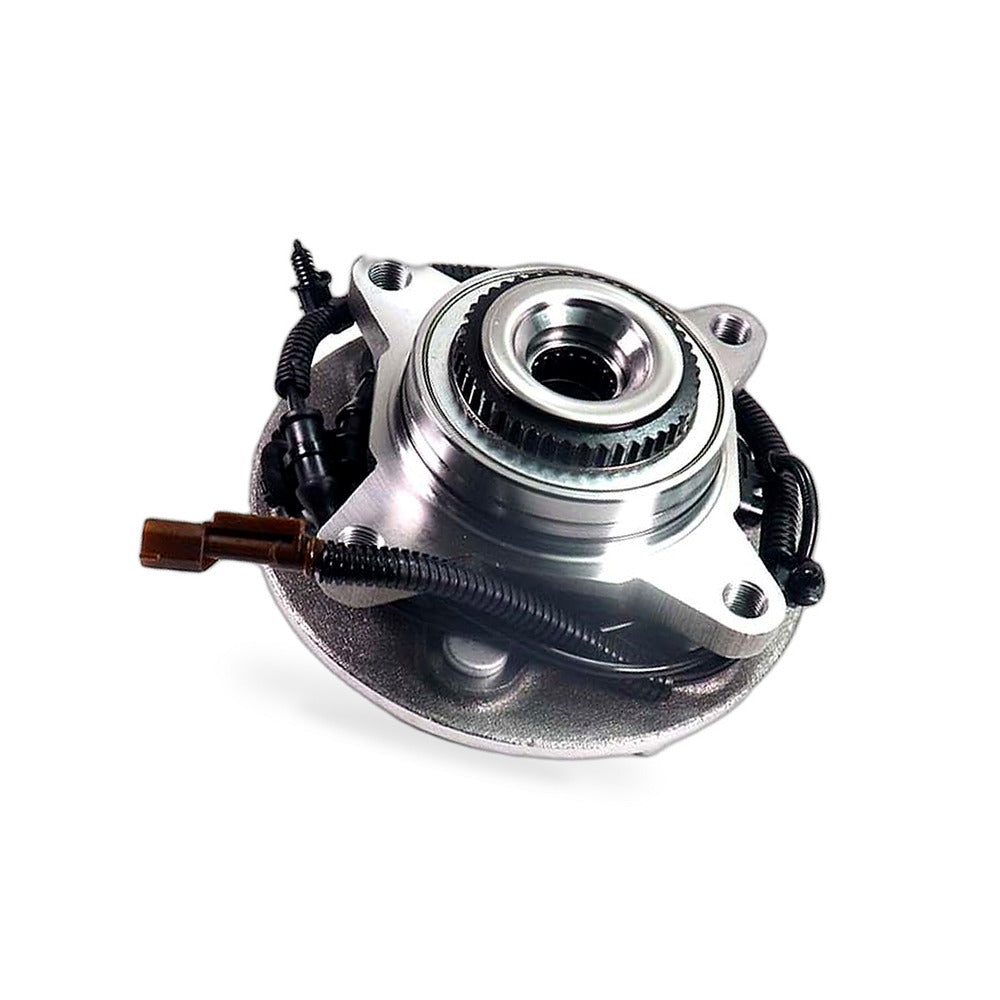 Front Wheel Bearing Hub Assembly Suitable for Ford F-150 Expedition Lincoln - BD1