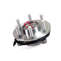 Front Wheel Bearing Hub Assembly Suitable for Ford F-150 Expedition Lincoln - BD4