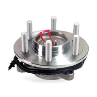Front Wheel Bearing Hub Assembly Suitable for Ford F-150 Expedition Lincoln - ZT3