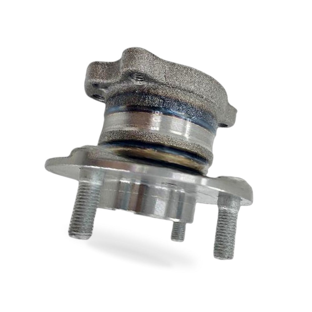 Wheel Hub Assembly Suitable for Ford EcoSport 2013-2017 Rear ACP1-2C299A3C - BD1