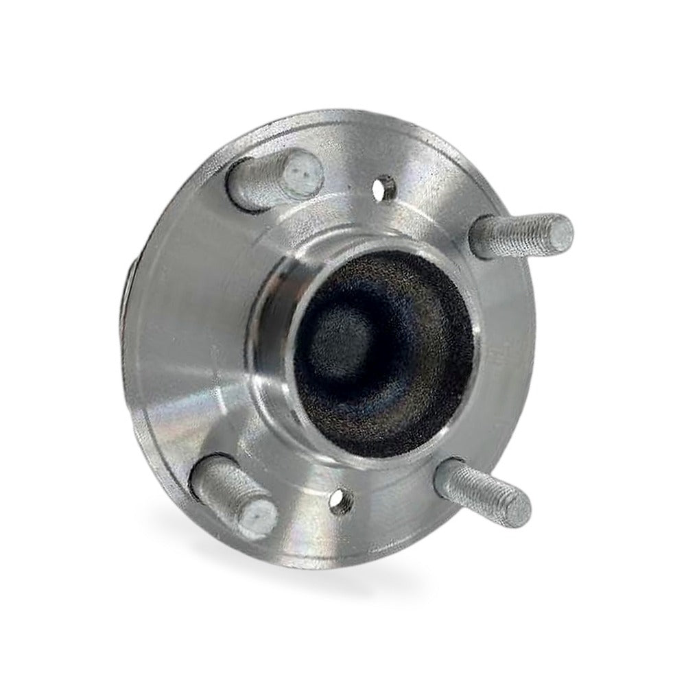 Wheel Hub Assembly Suitable for Ford EcoSport 2013-2017 Rear ACP1-2C299A3C - BD3