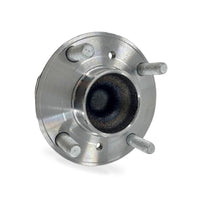 Wheel Hub Assembly Suitable for Ford EcoSport 2013-2017 Rear ACP1-2C299A3C - BD3