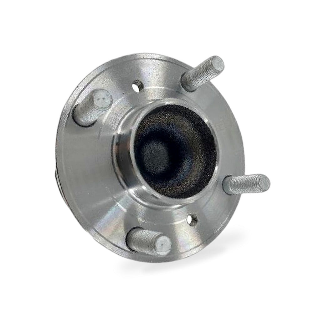 Wheel Hub Assembly Suitable for Ford EcoSport 2013-2017 Rear ACP1-2C299A3C - BD4