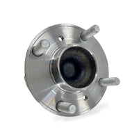 Wheel Hub Assembly Suitable for Ford EcoSport 2013-2017 Rear ACP1-2C299A3C - BD4