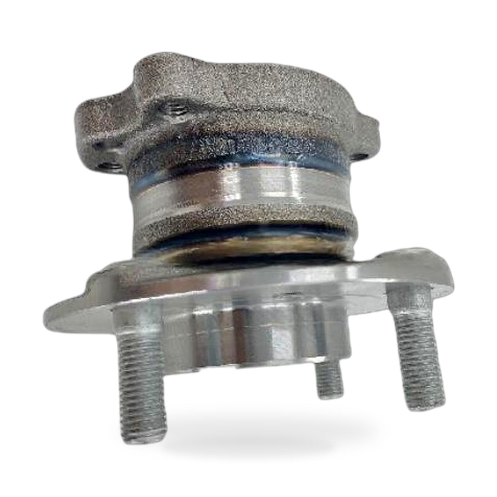 Wheel Hub Assembly Suitable for Ford EcoSport 2013-2017 Rear ACP1-2C299A3C - ZT2