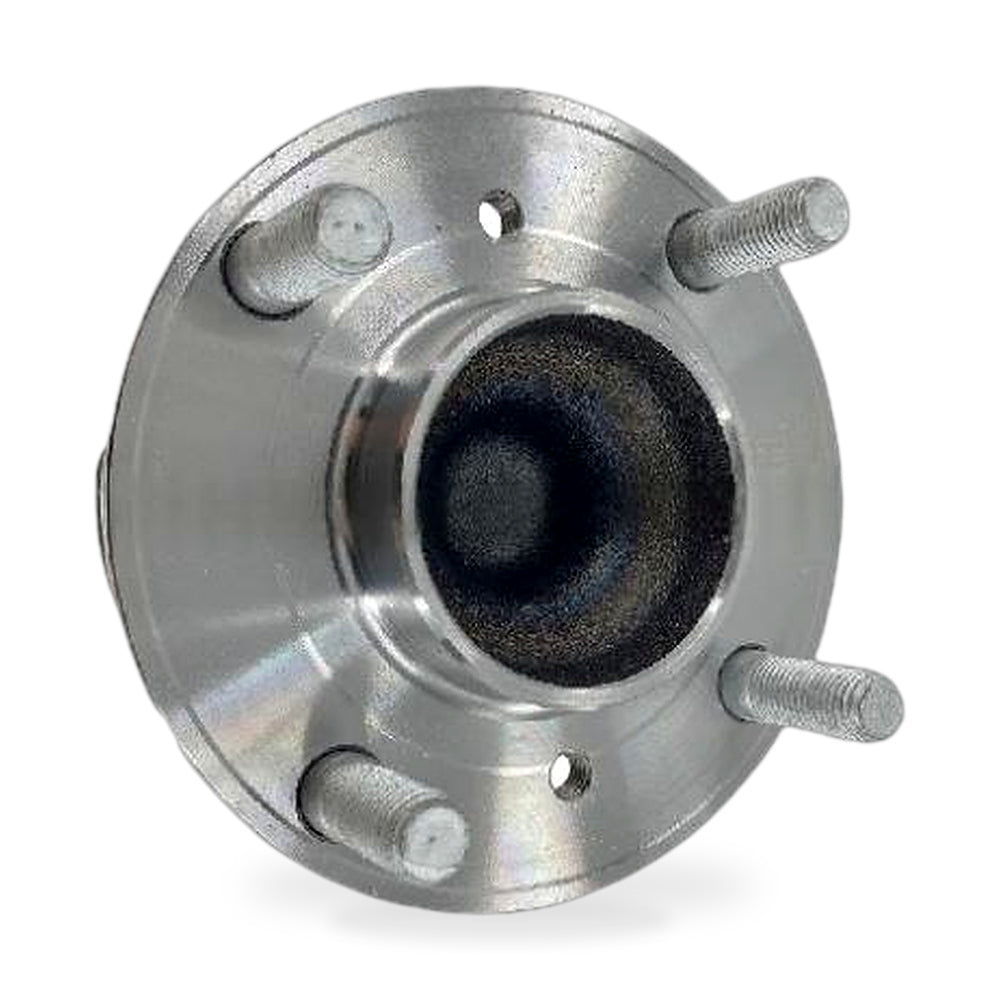 Wheel Hub Assembly Suitable for Ford EcoSport 2013-2017 Rear ACP1-2C299A3C - ZT3