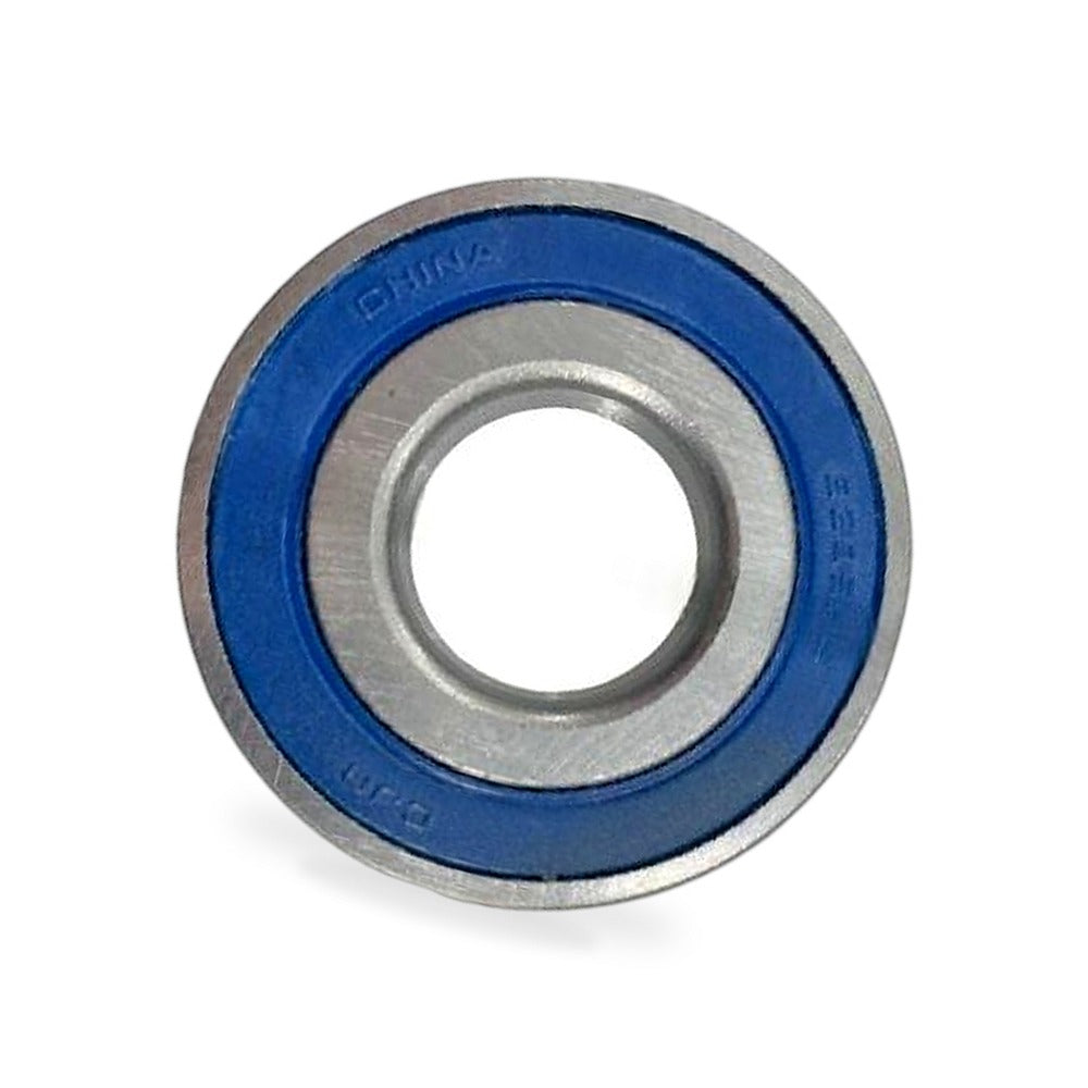 Transmission Input Shaft Bearing Suitable for Ford Fiesta Focus 2009-2018 Manual - BD1
