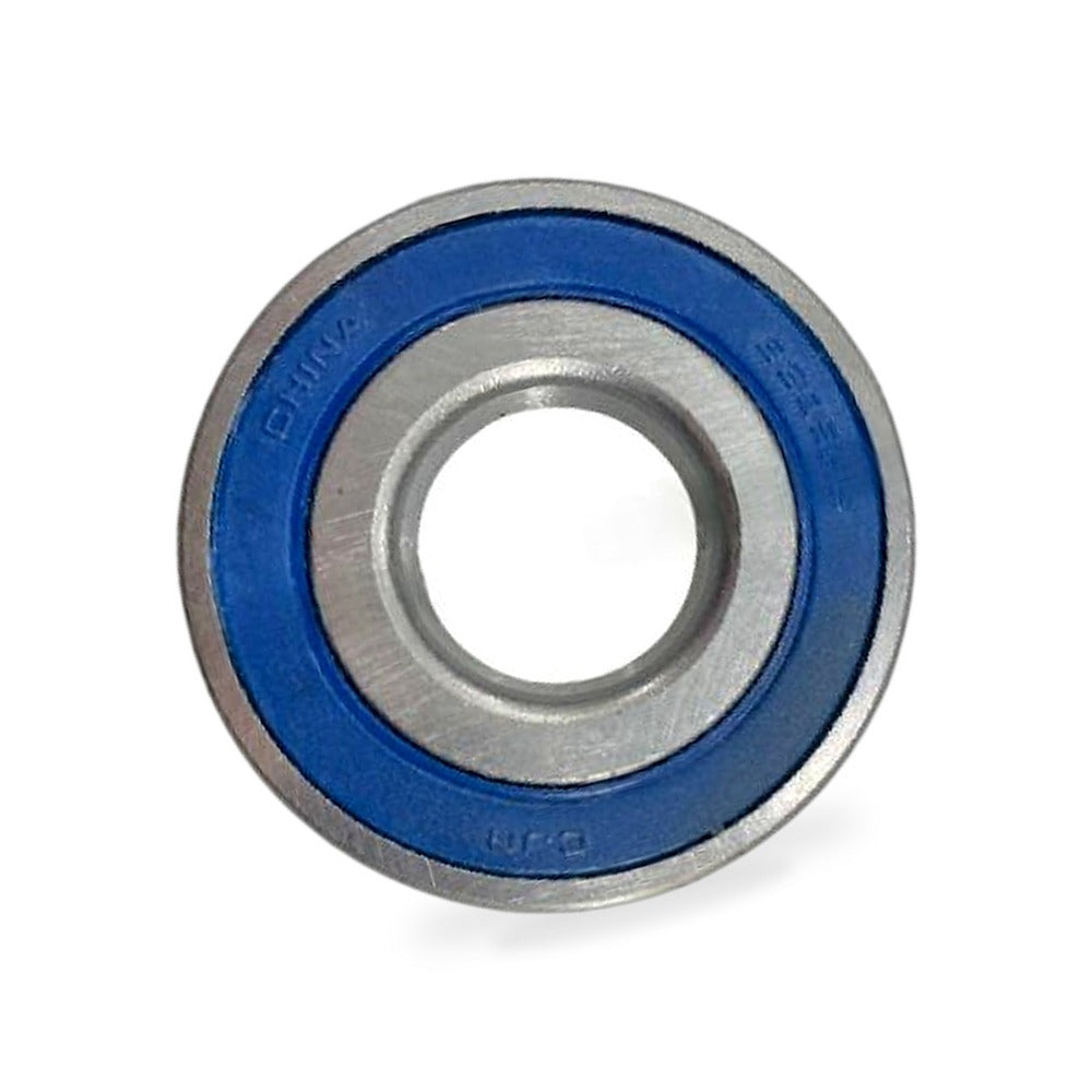 Transmission Input Shaft Bearing Suitable for Ford Fiesta Focus 2009-2018 Manual - BD4